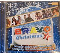 No Angels, Destiny's Child, Gloria Estefan, Modern Talking, Passion Fruit, Loona, Band Aid. [Import]