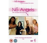 No Angels [Import anglais]