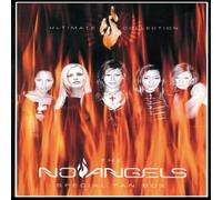 No Angels - No Angels-the Collectors Box