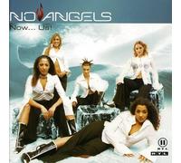 No Angels - Now. Us [Import]