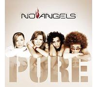 No Angels - Pure [Import]