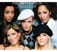 No Angels - Reason [Import]