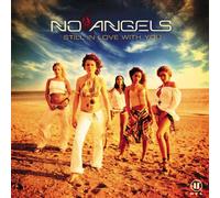 No Angels - Still in Love with You [Import]