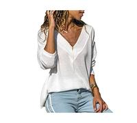 No Angels - the Complete 1st Series