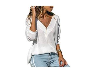 No Angels - the Complete 1st Series