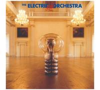 Electric Light Orchestra – No Answer – CD