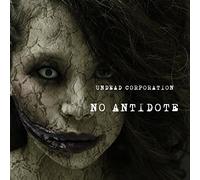 NO ANTIDOTE
