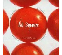 No Aquare - C Est Ou Doregon [Import]