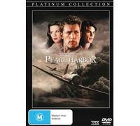 No Artist - No Titel (1 Cd)