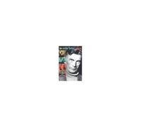No Author Better Served : The Correspondence Of Samuel Beckett And Alan Schneider