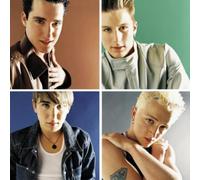 No Authority - No Authority