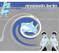 No bacalao Funky cha [Import]