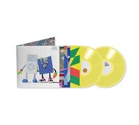 No Bad Memories Vinyle
