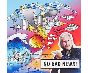 No Bad News