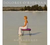 No Bagages (CD)