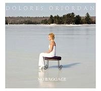 No baggage E