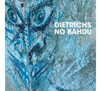 No Bahdu (CD) Dietrichs