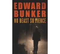 No Beast So Fierce