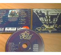 No Bed of Roses [Import]