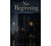 No Beginning