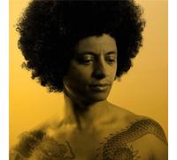 James, Jose - Beginning No End 2 [Import]