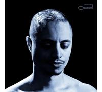 No Beginning No End by Jose James [Audio CD] NEUF