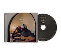 No Better Time – EP – Universal Music Group