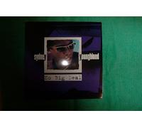 No big Deal [Import]