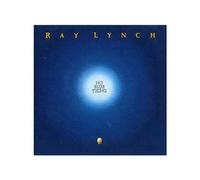 No Blue Thing [DIGITAL SOUND] [CD]