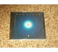 No Blue Thing [Import]