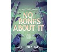 No Bones About It