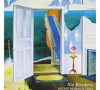 No Borders