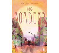 No borders
