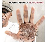No Borders