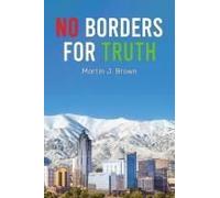 No Borders For Truth