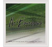 No Boundaries