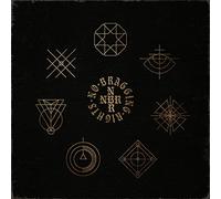 No bragging rights - No Bragging Rights [Import]