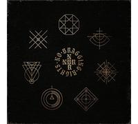 No bragging rights - No Bragging Rights [Import]