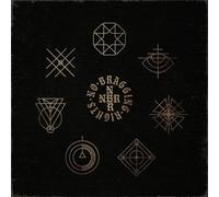 No Bragging Rights - No Bragging Rights - Indie