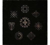 No Bragging Rights - No Bragging Rights - Indie