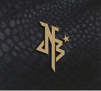 No Brain - That is The Youth