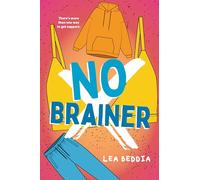 No Brainer