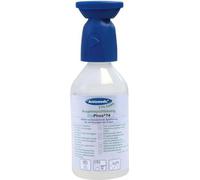 no brand 50014 Augenspülflasche BioPhos®74 Actiomedic® DIN 15 154-4