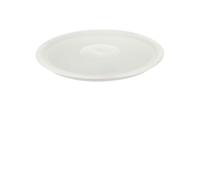 No Brand Couvercle de conservation pour cuve Cookeo XA608000,