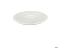 NO BRAND Couvercle de conservation pour cuve Cookeo XA608000 XA608000