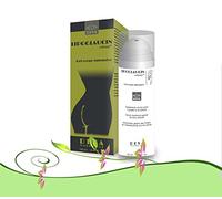 No Brand Crème Calmante 100 ml