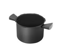 Moulinex XA605011 Accessoire pour multi-cuiseur Bol