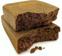 No Brand Haschich Marocain , 1 G - 1000 G 100 Grammes