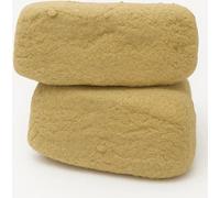 No Brand Haschich Tamisé À Sec, 1 G - 1000 G 100 Grammes