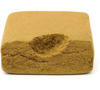 No Brand Haschisch Libanais , 1 G - 1000 G 1 Gramme